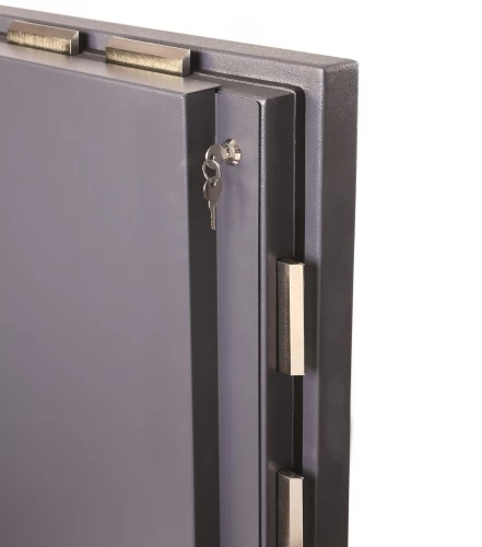 Сейф Phoenix HS3552E