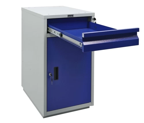 Верстак Практик Profi WT120.WD5/WD2.021 Верстак Практик Profi WT120.WD5/WD2.021