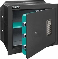 Сейф Juwel 4453
