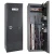 Сейф Safetronics MAXI-5P EM/5 Сейф Safetronics MAXI-5P EM/5