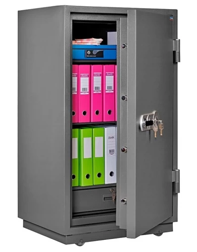 Сейф Valberg FRS-127.T KL