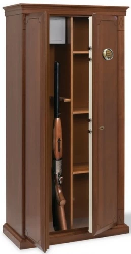 Сейф STARK 7031TD