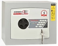 Сейф Onix Tantalum NTR-22MEs