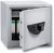 Сейф Burg-Wachter Office DOKU 121 E Сейф Burg-Wachter Office DOKU 121 E