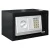 Сейф American Security EA 20 Сейф American Security EA 20