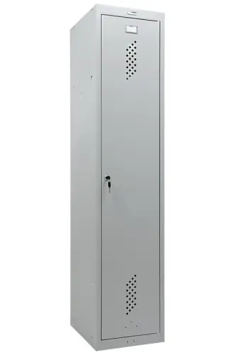 Шкаф для одежды Практик ML 11-40