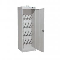 Шкаф сушильный ШС Сахара 8/12