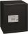Сейф Burg-Wachter Point-Safe P4E Сейф Burg-Wachter Point-Safe P4E