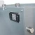 Сейф Muller Frankfurt 30001 S Сейф Muller Frankfurt 30001 S