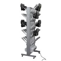 Стойка сушильная Союз-20 (ШСО-20)