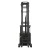 Ричтрак SMARTLIFT  CQD20RVF2 (2000 кг; 9,5 м; 48В / 775 Ач) Ричтрак SMARTLIFT  CQD20RVF2 (2000 кг; 9,5 м; 48В / 775 Ач)