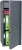Сейф Safetronics NTL-100Ms Сейф Safetronics NTL-100Ms