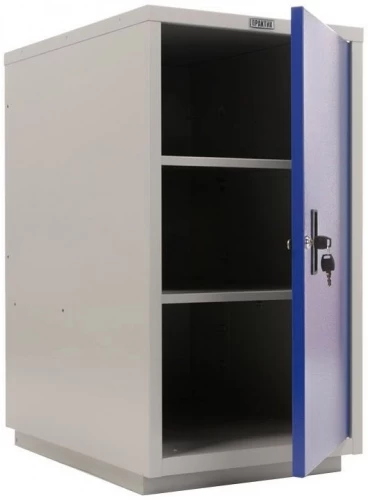 Верстак Практик Profi WT100.WD1/F1.000