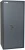 Сейф Safetronics NTL-100Ms Сейф Safetronics NTL-100Ms