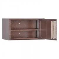 Шкаф пистолетный ШП-23