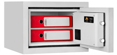 Сейф Format Fire Safe Light EL