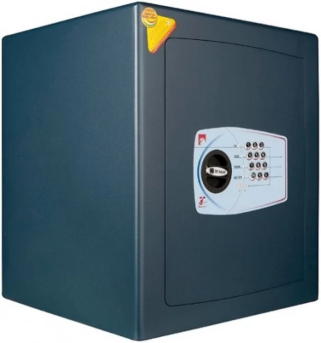 Сейф Technomax GMT/7