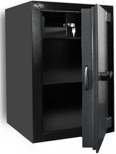 Сейф Рипост ВМ 010Т