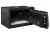 Сейф American Security EA 20 Сейф American Security EA 20