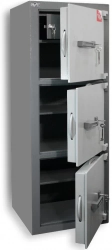 Сейф Рипост ВМ I 3003