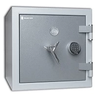 Сейф Muller Rom 42001 E Сейф Muller Rom 42001 E