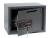 Сейф Onix LS-25KD Сейф Onix LS-25KD