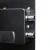 Сейф American Security EA 20 Сейф American Security EA 20