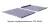 Шкаф для инструментов TC-1995-023000