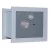 Сейф Muller Frankfurt 30001 S Сейф Muller Frankfurt 30001 S