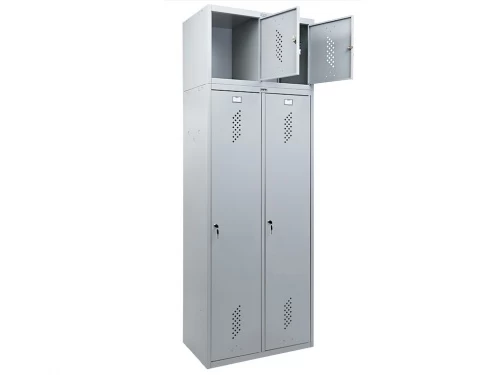 Антресоль Практик LS 21-80