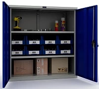 Шкаф для инструментов TC-1095-002000