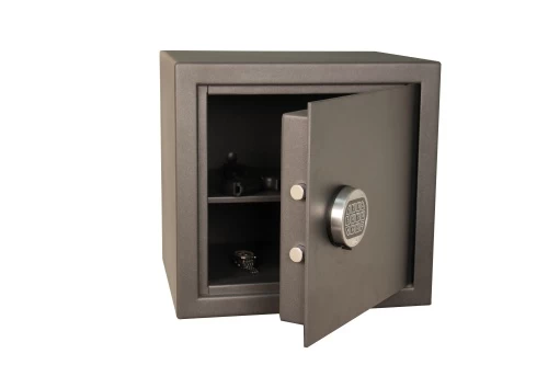 Сейф Stahlkraft Eurolite FS 45 EL