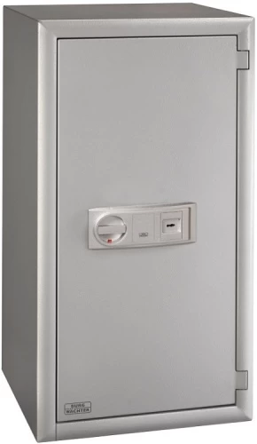 Сейф Burg-Wachter MTD 38 F60 S