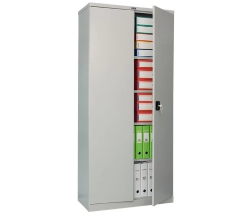 Шкаф для офиса Практик СВ-15 Шкаф для офиса Практик СВ-15