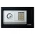 Сейф American Security EA 20 Сейф American Security EA 20