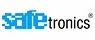 Safetronics Safetronics