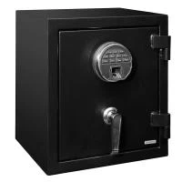 Сейф American Security FP2302EF