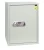 Сейф Onix LS-52 Сейф Onix LS-52