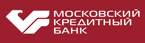 МКБ